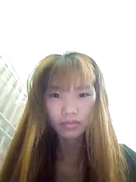 Lonalysexy online show from March 2025 02:44:01 PM