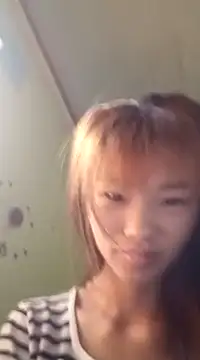 Lonalysexy online show from March 2025 02:24:02 AM