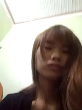 Lonalysexy online show from March 2025 01:31:02 PM