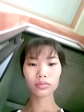 Lonalysexy online show from September 2025 01:16:02 AM