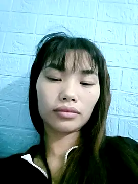 Lonalysexy online show from September 2025 02:22:02 PM