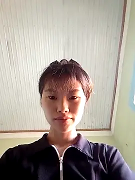 Lonalysexy online show from October 2025 01:36:02 AM