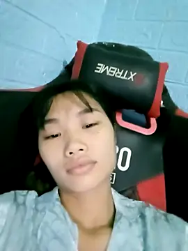 Lonalysexy online show from October 2025 02:18:02 PM