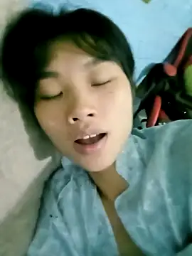 Lonalysexy online show from October 2025 02:30:02 AM