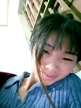 Lonalysexy online show from November 2025 06:48:01 AM