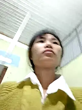 Lonalysexy online show from December 2025 02:06:02 AM