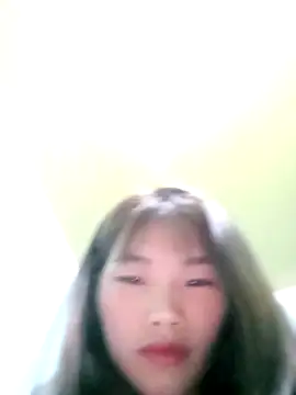 Lonalysexy online show from February 2026 01:58:01 PM