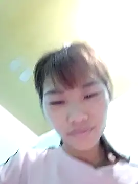 Lonalysexy online show from February 2026 05:16:02 AM