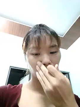Lonalysexy online show from July 2026 01:30:01 PM