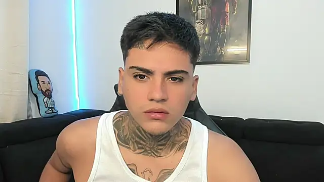 Snapshot of mad_maxxx2 chatting on January 2025 12:50:02 PM mad maxxx2 online show from January 2025 12:50:02 PM