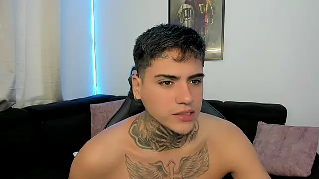 Snapshot of mad_maxxx2 chatting on January 2025 01:24:02 PM mad maxxx2 online show from January 2025 01:24:02 PM