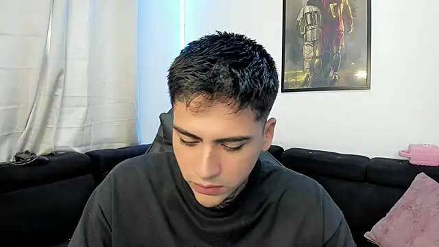 Snapshot of mad_maxxx2 chatting on January 2025 10:22:01 PM mad maxxx2 online show from January 2025 10:22:01 PM