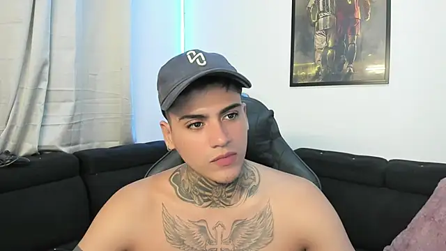 Snapshot of mad_maxxx2 chatting on January 2025 01:24:01 AM mad maxxx2 online show from January 2025 01:24:01 AM