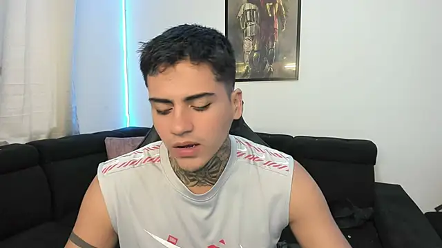 Snapshot of mad_maxxx2 chatting on January 2025 01:25:02 PM mad maxxx2 online show from January 2025 01:25:02 PM