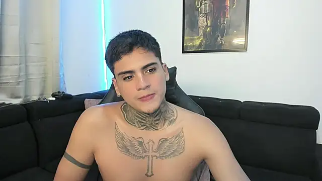 Snapshot of mad_maxxx2 chatting on January 2025 12:48:02 AM mad maxxx2 online show from January 2025 12:48:02 AM