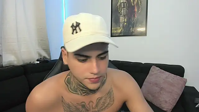 Snapshot of mad_maxxx2 chatting on January 2025 09:57:01 PM mad maxxx2 online show from January 2025 09:57:01 PM