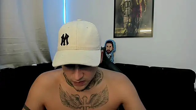 Snapshot of mad_maxxx2 chatting on January 2025 10:35:02 PM mad maxxx2 online show from January 2025 10:35:02 PM