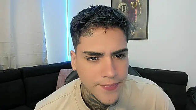 Snapshot of mad_maxxx2 chatting on February 2025 01:16:02 PM mad maxxx2 online show from February 2025 01:16:02 PM