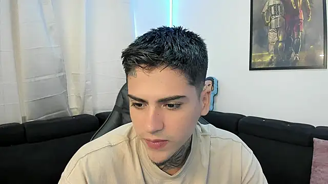 Snapshot of mad_maxxx2 chatting on February 2025 12:37:01 PM mad maxxx2 online show from February 2025 12:37:01 PM