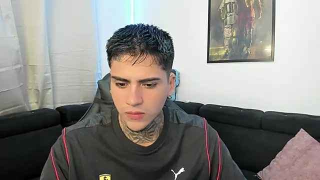 Snapshot of mad_maxxx2 chatting on February 2025 11:48:01 PM mad maxxx2 online show from February 2025 11:48:01 PM