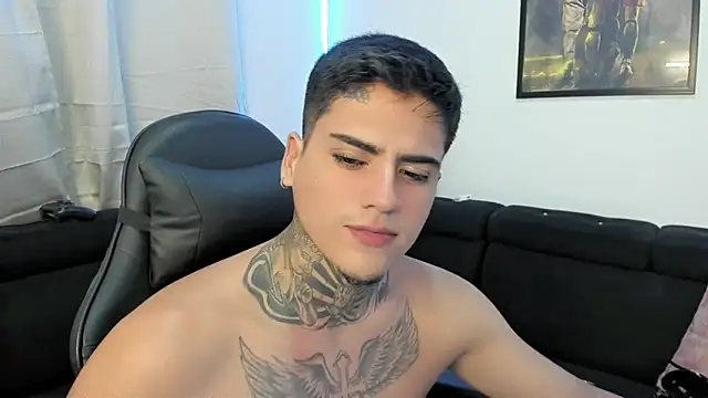 Snapshot of mad_maxxx2 chatting on February 2025 03:41:02 AM mad maxxx2 online show from February 2025 03:41:02 AM