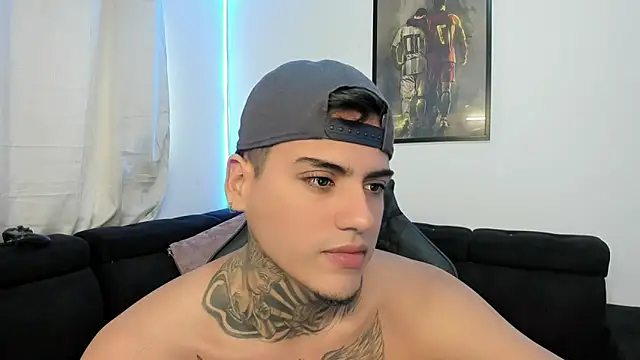 Snapshot of mad_maxxx2 chatting on February 2025 01:06:01 PM mad maxxx2 online show from February 2025 01:06:01 PM