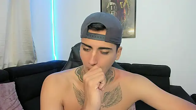 Snapshot of mad_maxxx2 chatting on February 2025 01:38:01 PM mad maxxx2 online show from February 2025 01:38:01 PM