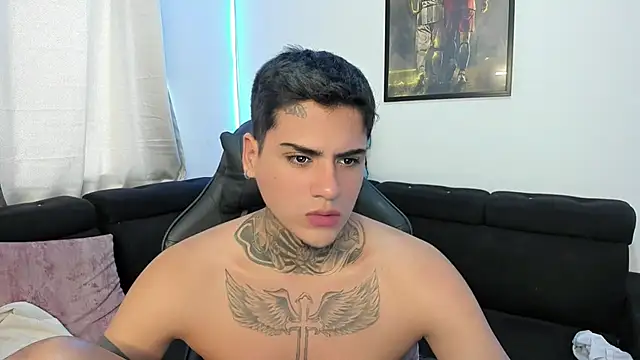 Snapshot of mad_maxxx2 chatting on February 2025 04:42:02 PM mad maxxx2 online show from February 2025 04:42:02 PM