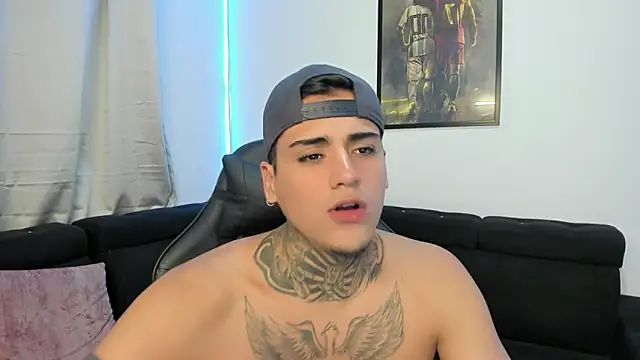 Snapshot of mad_maxxx2 chatting on February 2025 11:16:01 PM mad maxxx2 online show from February 2025 11:16:01 PM