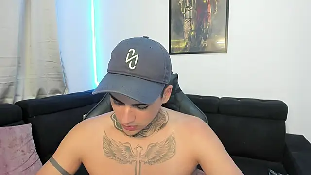 Snapshot of mad_maxxx2 chatting on February 2025 02:20:02 AM mad maxxx2 online show from February 2025 02:20:02 AM