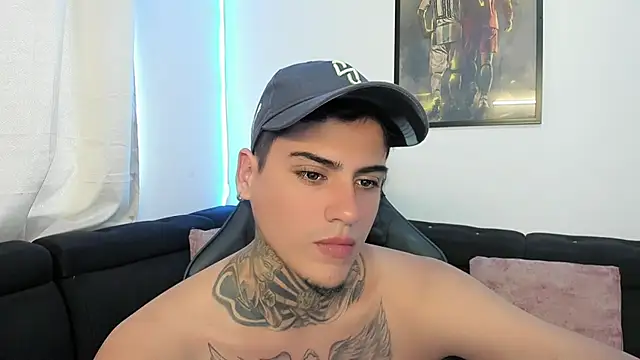 Snapshot of mad_maxxx2 chatting on February 2025 04:11:02 PM mad maxxx2 online show from February 2025 04:11:02 PM