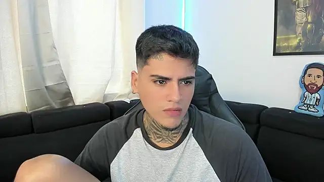 Snapshot of mad_maxxx2 chatting on February 2025 04:48:02 PM mad maxxx2 online show from February 2025 04:48:02 PM