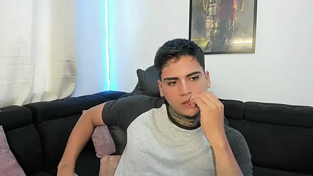 Snapshot of mad_maxxx2 chatting on February 2025 03:59:01 PM mad maxxx2 online show from February 2025 03:59:01 PM