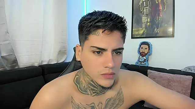 Snapshot of mad_maxxx2 chatting on March 2025 12:45:01 PM mad maxxx2 online show from March 2025 12:45:01 PM