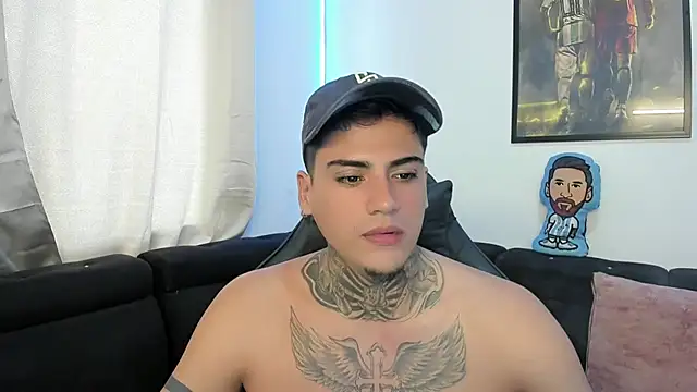 Snapshot of mad_maxxx2 chatting on March 2025 03:49:01 PM mad maxxx2 online show from March 2025 03:49:01 PM