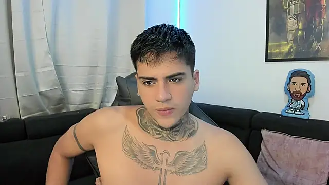 Snapshot of mad_maxxx2 chatting on March 2025 11:09:02 PM mad maxxx2 online show from March 2025 11:09:02 PM