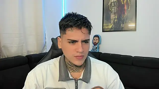 Snapshot of mad_maxxx2 chatting on March 2025 01:46:01 PM mad maxxx2 online show from March 2025 01:46:01 PM