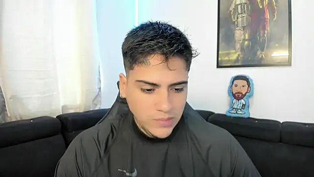 Snapshot of mad_maxxx2 chatting on March 2025 01:14:01 PM mad maxxx2 online show from March 2025 01:14:01 PM