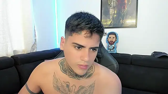 Snapshot of mad_maxxx2 chatting on March 2025 04:17:01 PM mad maxxx2 online show from March 2025 04:17:01 PM