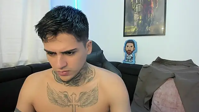 Snapshot of mad_maxxx2 chatting on March 2025 01:24:01 PM mad maxxx2 online show from March 2025 01:24:01 PM