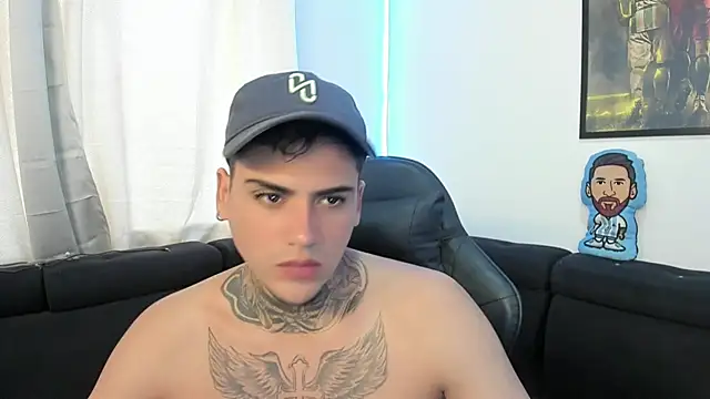 Snapshot of mad_maxxx2 chatting on March 2025 04:30:01 PM mad maxxx2 online show from March 2025 04:30:01 PM