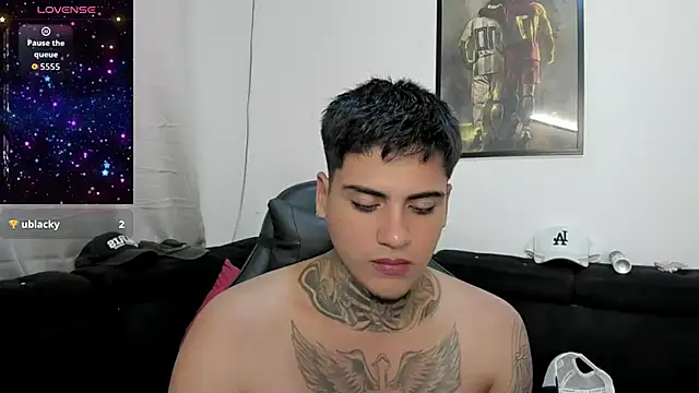 Snapshot of mad_maxxx2 chatting on September 2025 12:34:01 AM mad maxxx2 online show from September 2025 12:34:01 AM