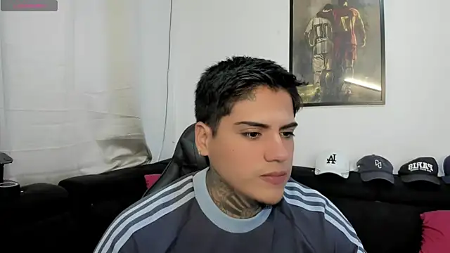 Snapshot of mad_maxxx2 chatting on October 2025 12:16:01 PM mad maxxx2 online show from October 2025 12:16:01 PM