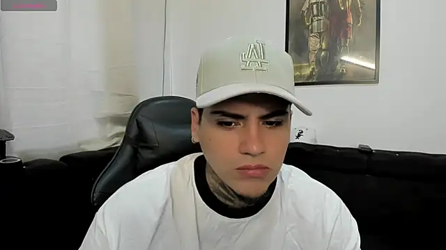 Snapshot of mad_maxxx2 chatting on October 2025 12:23:01 PM mad maxxx2 online show from October 2025 12:23:01 PM