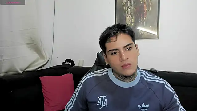 Snapshot of mad_maxxx2 chatting on October 2025 12:29:01 AM mad maxxx2 online show from October 2025 12:29:01 AM