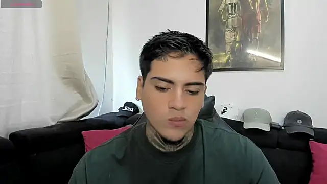 Snapshot of mad_maxxx2 chatting on October 2025 12:34:02 PM mad maxxx2 online show from October 2025 12:34:02 PM