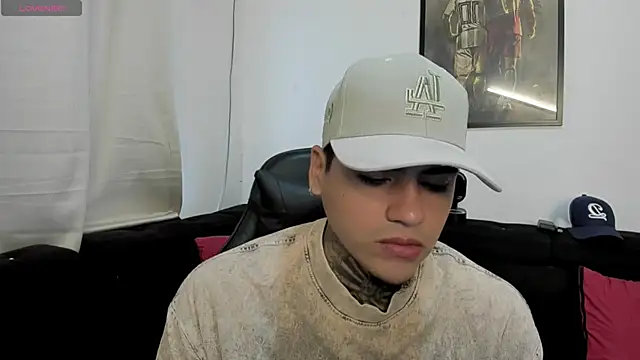 Snapshot of mad_maxxx2 chatting on October 2025 12:00:02 PM mad maxxx2 online show from October 2025 12:00:02 PM