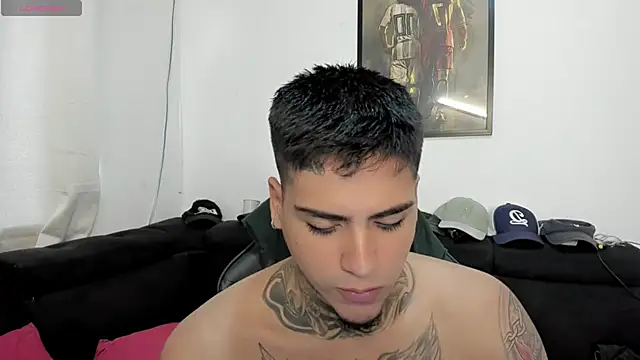 Snapshot of mad_maxxx2 chatting on November 2025 12:29:02 PM mad maxxx2 online show from November 2025 12:29:02 PM