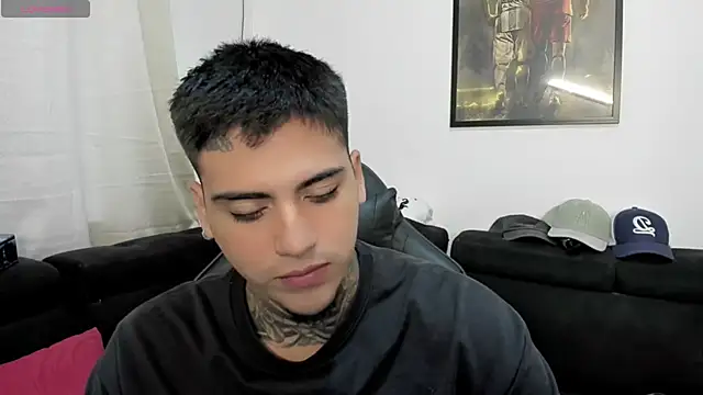 Snapshot of mad_maxxx2 chatting on November 2025 12:39:02 PM mad maxxx2 online show from November 2025 12:39:02 PM