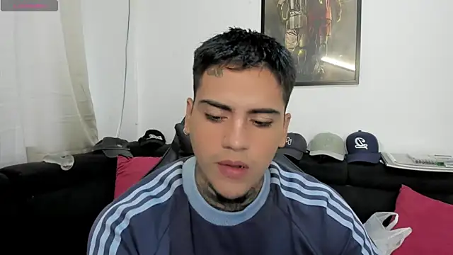 Snapshot of mad_maxxx2 chatting on November 2025 12:06:01 PM mad maxxx2 online show from November 2025 12:06:01 PM